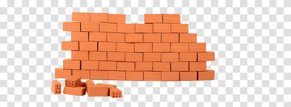 Brick, Wall, Rug Transparent Png