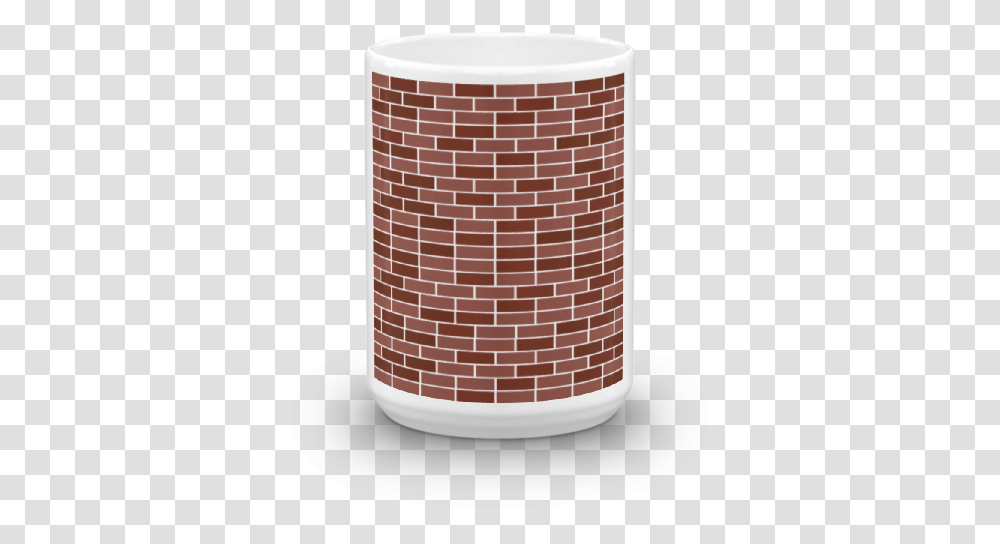 Brick Wall, Saucer, Pottery, Coffee Cup, Lamp Transparent Png