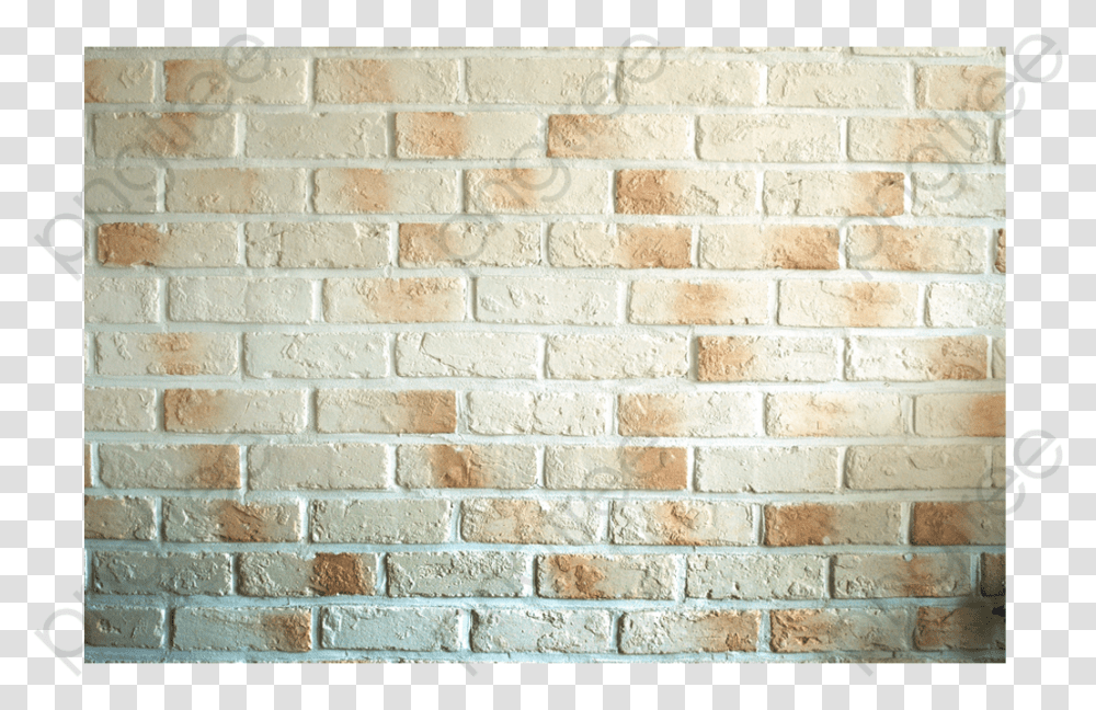 Brick, Wall, Staircase, Rug, Texture Transparent Png