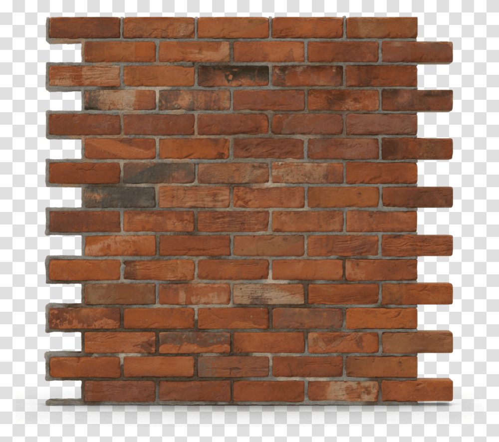Brick, Wall, Staircase, Texture, Stone Wall Transparent Png