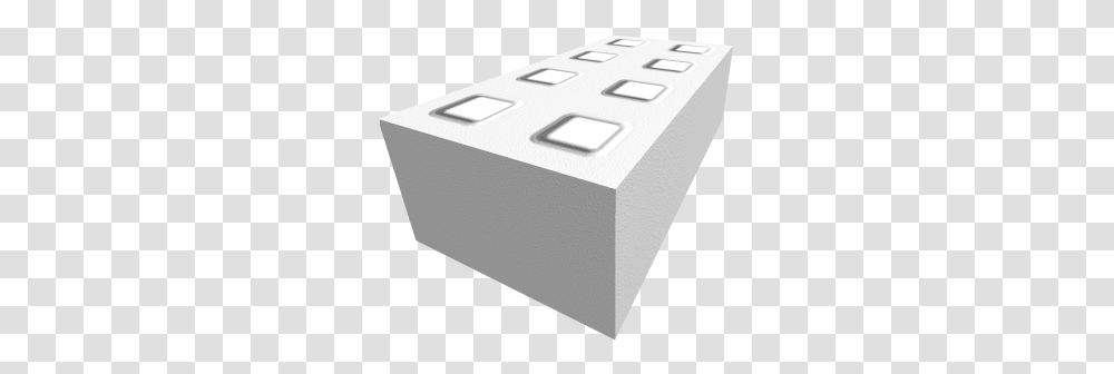 Brick Wood, Electronics, Box, Text, Keyboard Transparent Png