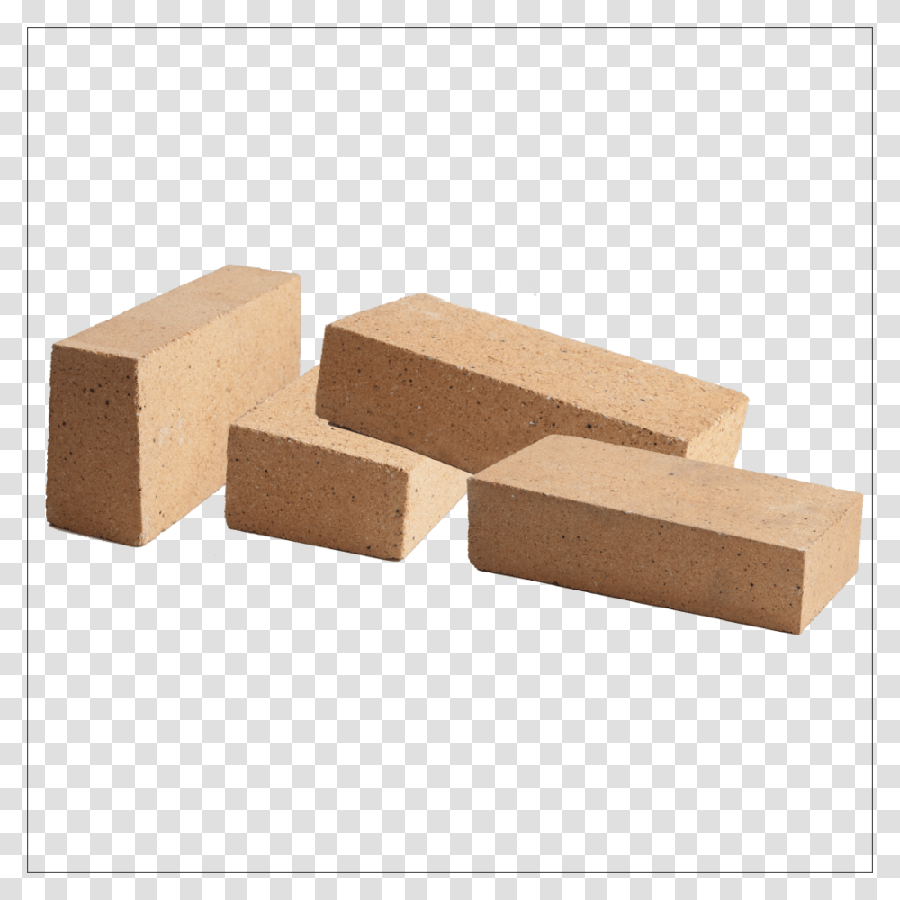 Brick, Wood, Plywood, Box, Cork Transparent Png