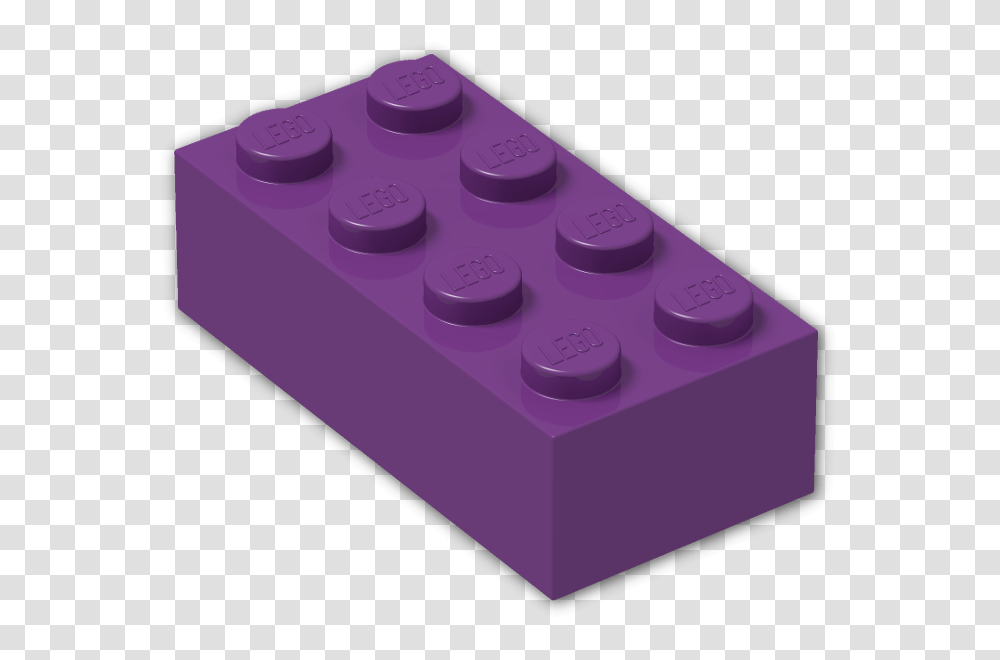 Brick X, Electronics, Remote Control, Cooktop, Indoors Transparent Png