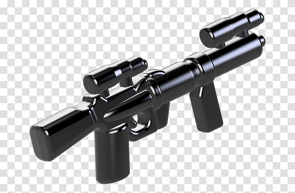 Brickarms Relby, Weapon, Weaponry, Gun, Sink Faucet Transparent Png