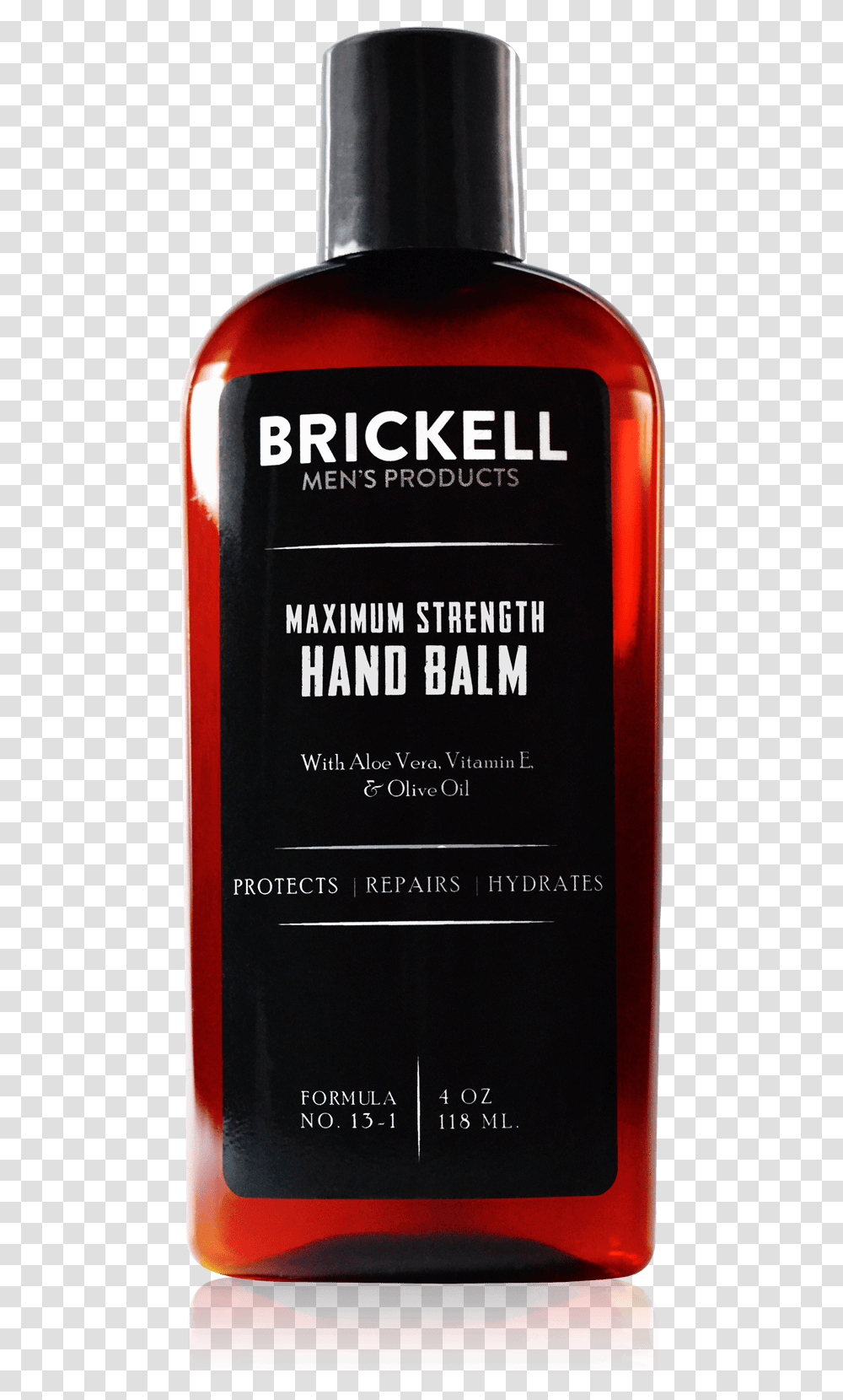Brickell Men's Daily Essential Face Moisturiser, Mobile Phone, Electronics, Liquor, Alcohol Transparent Png
