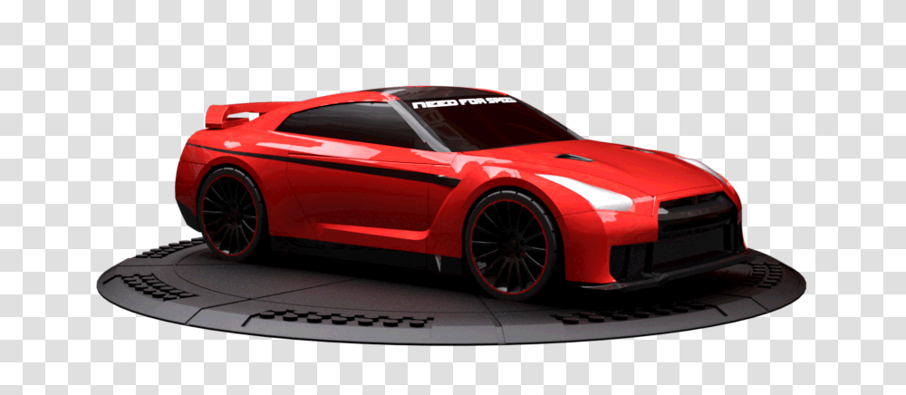 Bricker, Car, Vehicle, Transportation, Sports Car Transparent Png