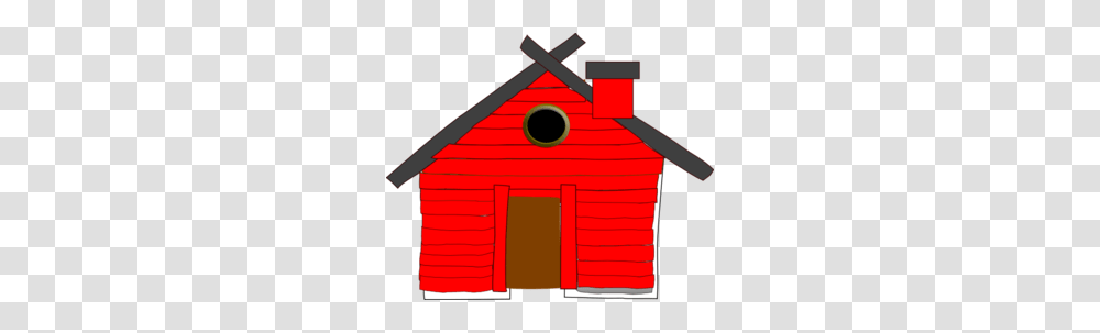 Brickhouse Clip Art, Building, Housing, Cross, Outdoors Transparent Png