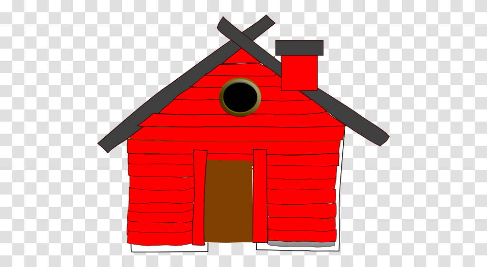 Brickhouse Clip Art, Nature, Building, Outdoors, Barn Transparent Png