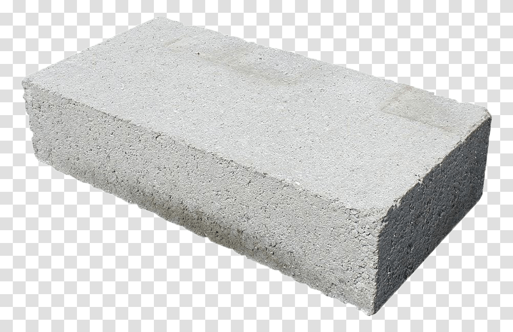 Bricks Blocks, Rug, Furniture, Foam, Limestone Transparent Png