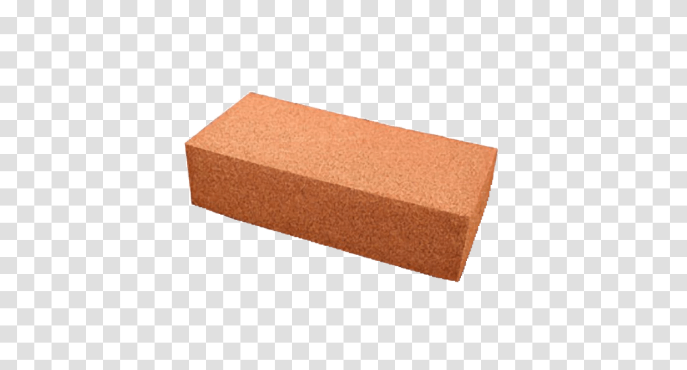 Bricks, Box, Sponge, Foam Transparent Png