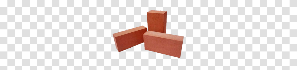 Bricks Bricks Images, Box, Cardboard, Carton, Wood Transparent Png