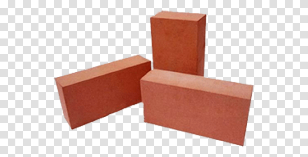 Bricks Image Construction Materials In Sri Lanka, Box Transparent Png