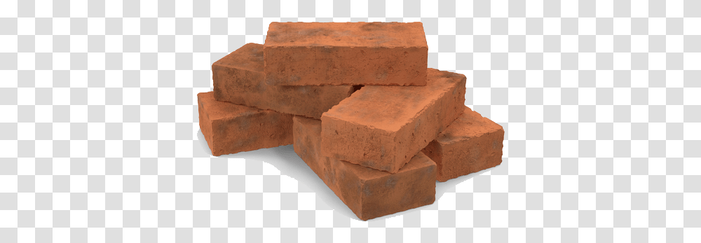 Bricks Image For Free Download Bricks, Box, Soil Transparent Png