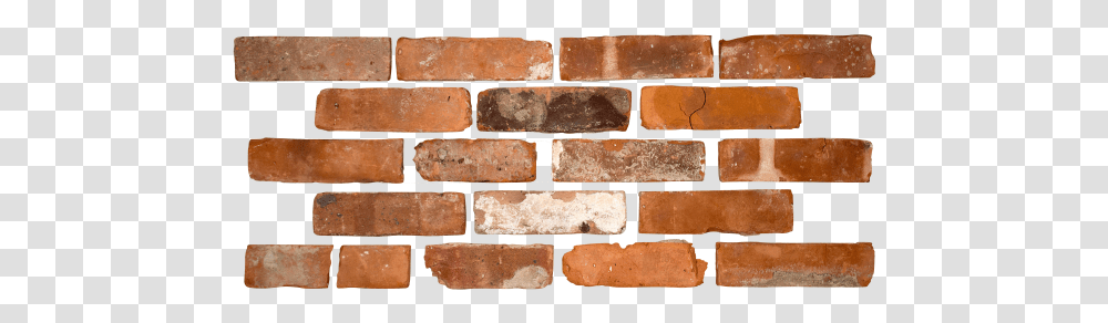 Bricks Images Brick Wall, Piano, Leisure Activities, Musical Instrument, Rust Transparent Png