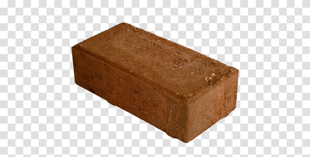 Bricks Images Example Of Hard Things, Box Transparent Png