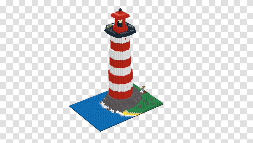 Brickshelf Gallery, Architecture, Building, Tower, Lighthouse Transparent Png