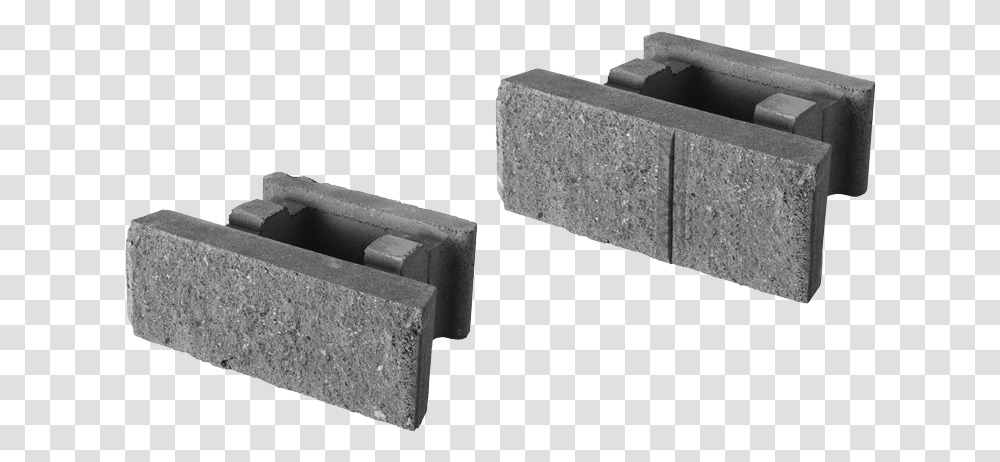Brickwork, Concrete, Archaeology, Couch, Furniture Transparent Png