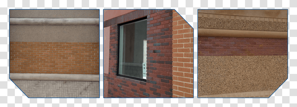 Brickwork, Door, Wood, Sliding Door, Window Transparent Png