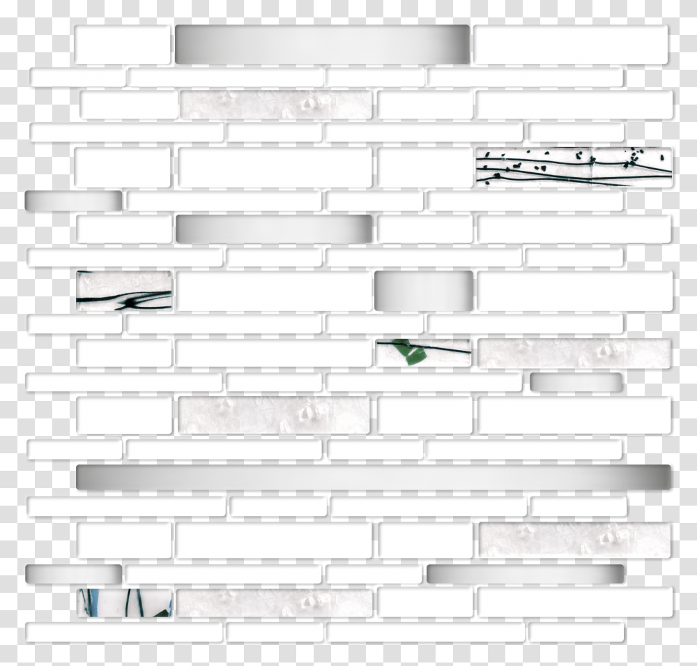 Brickwork, Plot, Diagram, Plan Transparent Png