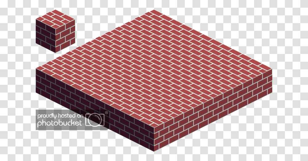 Brickwork, Rug, Tabletop, Furniture, Tile Transparent Png