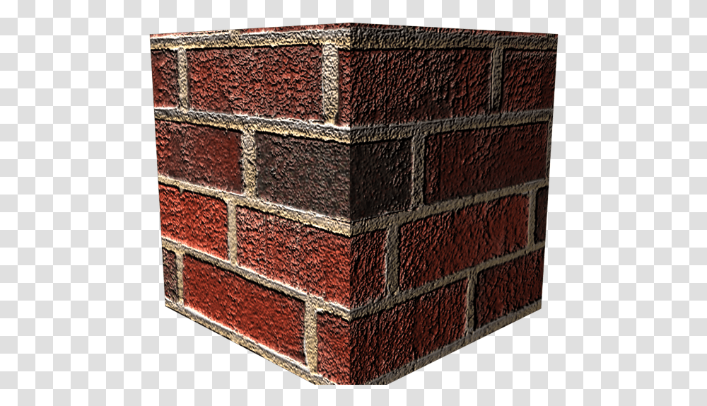 Brickwork, Rug, Wall, Wood, Roof Transparent Png