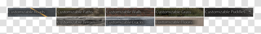 Brickwork, Word, Alphabet Transparent Png