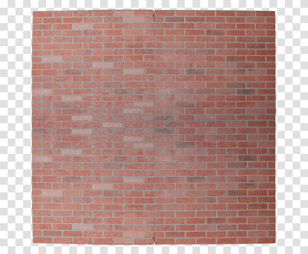 Brickwork, Wall, Rug Transparent Png