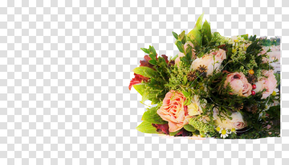 Bridal Bouquet Clip, Person Transparent Png