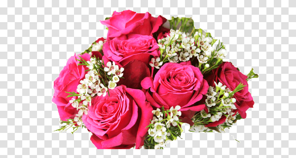 Bridal Bouquet Best Friend Bridal Shower Wishes, Plant, Flower Bouquet, Flower Arrangement, Blossom Transparent Png