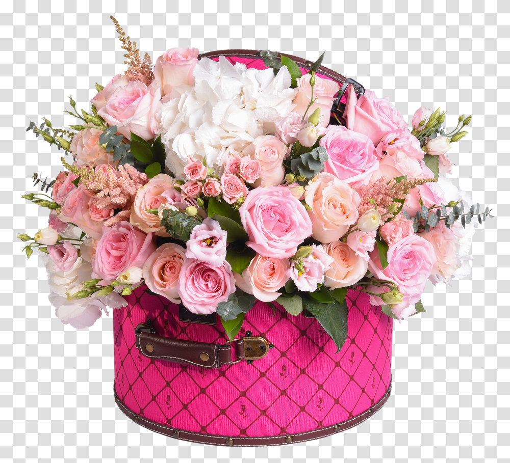 Bridal Bouquet Boldog Nevnapot Regina Transparent Png