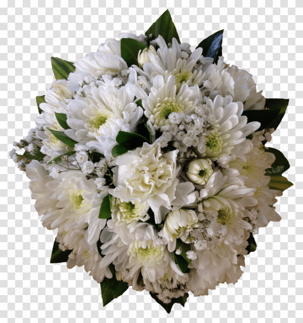 Bridal Bouquet Bouquet Transparent Png