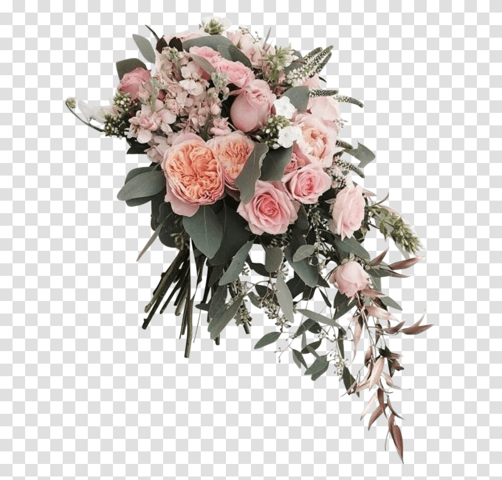 Bridal Bouquet Wedding Bouquet Background, Plant, Flower, Blossom, Flower Bouquet Transparent Png