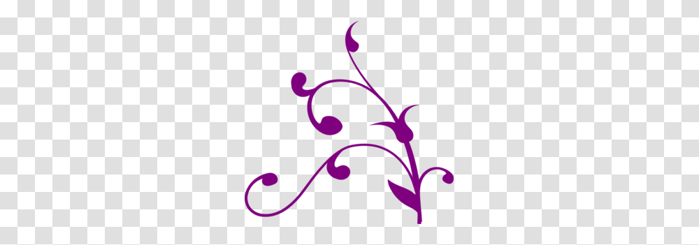 Bridal Cliparts, Floral Design, Pattern, Cat Transparent Png