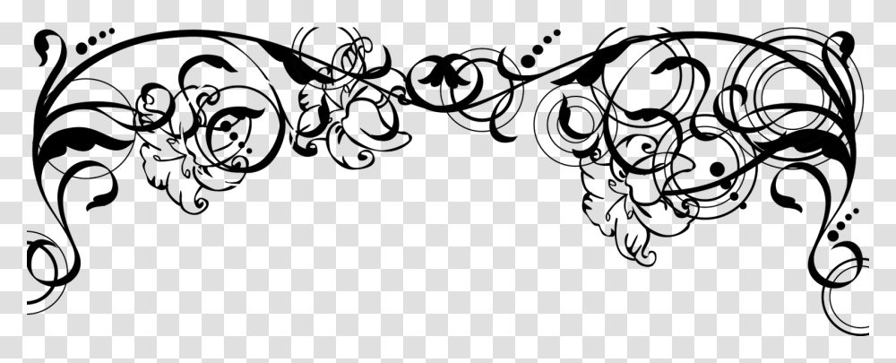 Bridal Cliparts, Gray, World Of Warcraft Transparent Png