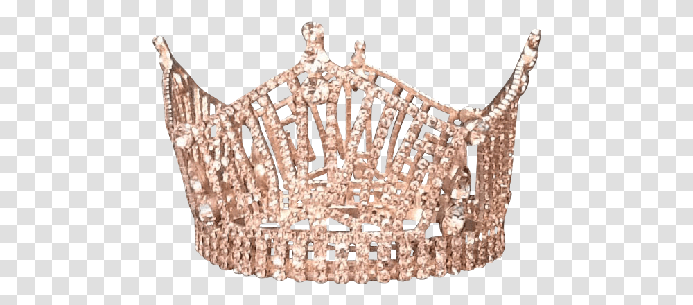 Bridal Crown, Chandelier, Lamp, Jewelry, Accessories Transparent Png
