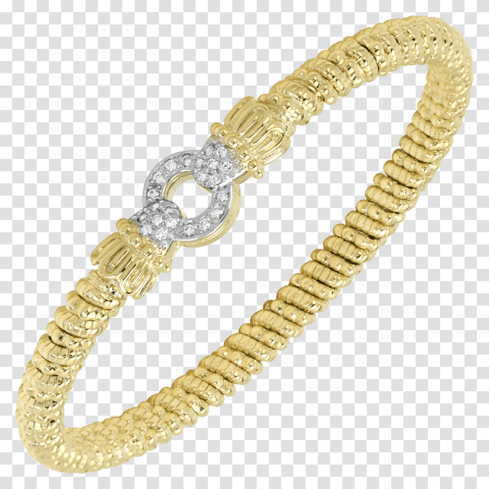Bridal Diamond Bangles, Accessories, Accessory, Jewelry, Bracelet Transparent Png