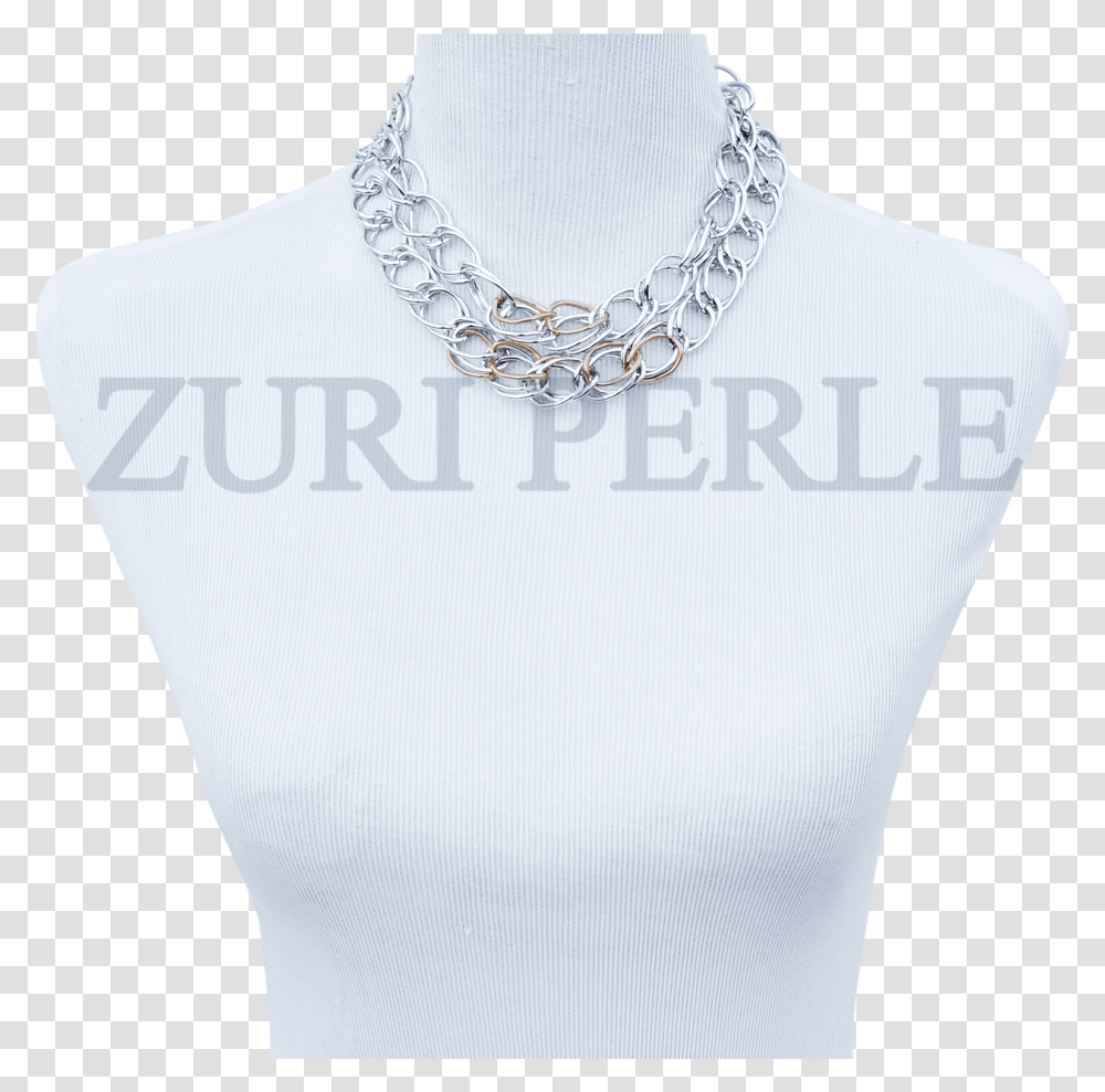 Bridal Gold Necklace Mannequin, Jewelry, Accessories, Accessory, Person Transparent Png
