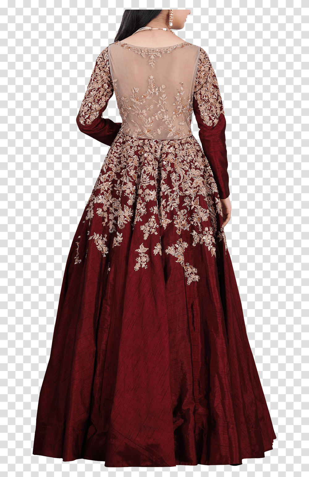 Bridal Gown Free Pictures Gown, Apparel, Evening Dress, Robe Transparent Png