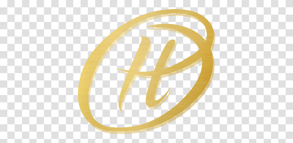 Bridal Makeup Artist Toronto Makeup Artist Logo High Quality, Symbol, Trademark, Text, Badge Transparent Png