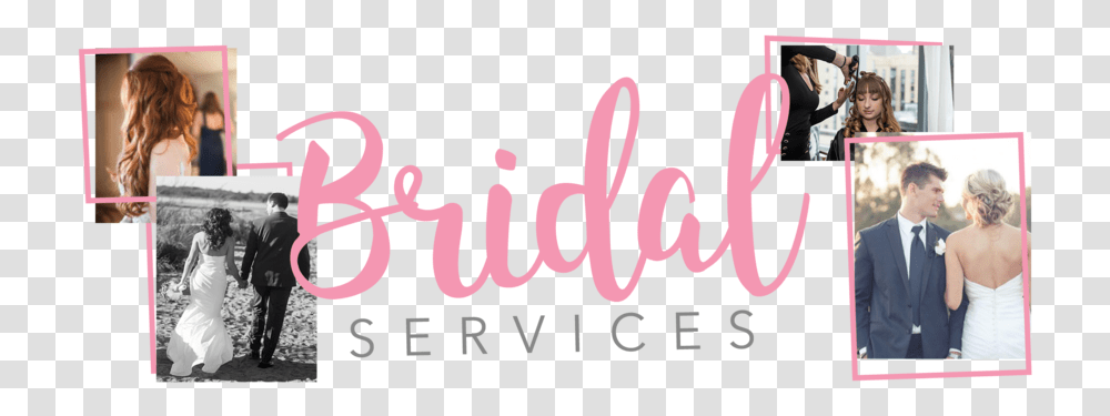 Bridal Services Graphic Design, Person, Suit Transparent Png