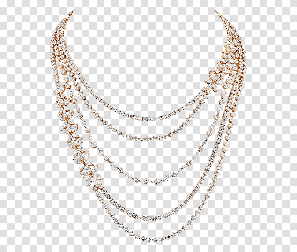Bridal Sets Bridal Chain Set, Necklace, Jewelry, Accessories, Accessory Transparent Png