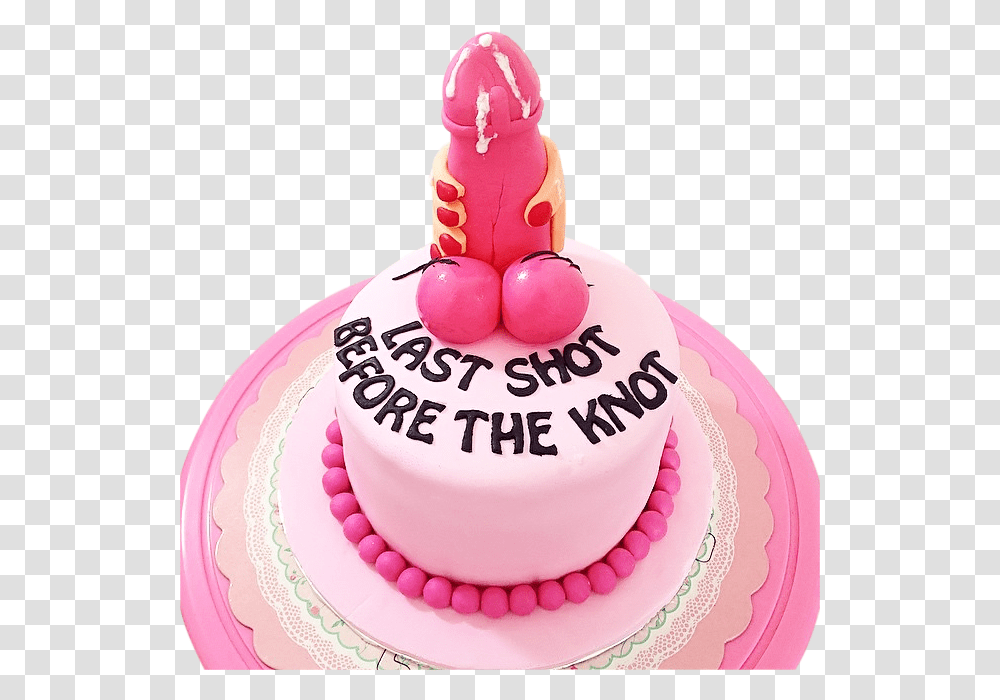 Bridal Shower Clip Art Bridal Shower Cake Dick, Birthday Cake, Dessert, Food, Dish Transparent Png