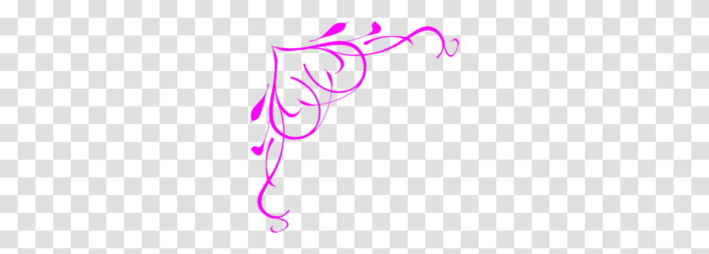 Bridal Shower Clip Art, Floral Design, People Transparent Png