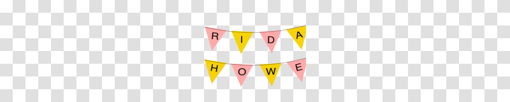 Bridal Shower Images Clip Art Free Clipart Download, Lighting, Triangle, Label Transparent Png