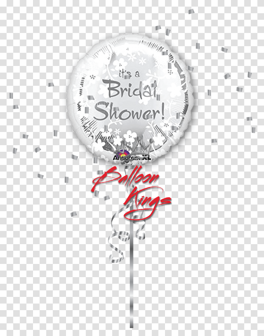 Bridal Shower Welcome Baby Girl, Paper, Advertisement Transparent Png