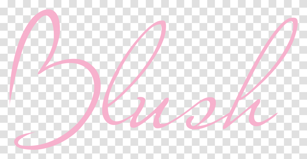 Bridal, Handwriting, Calligraphy, Dynamite Transparent Png