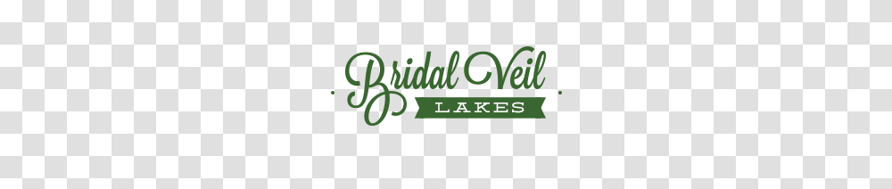 Bridal Veil Lakes, Label, Logo Transparent Png