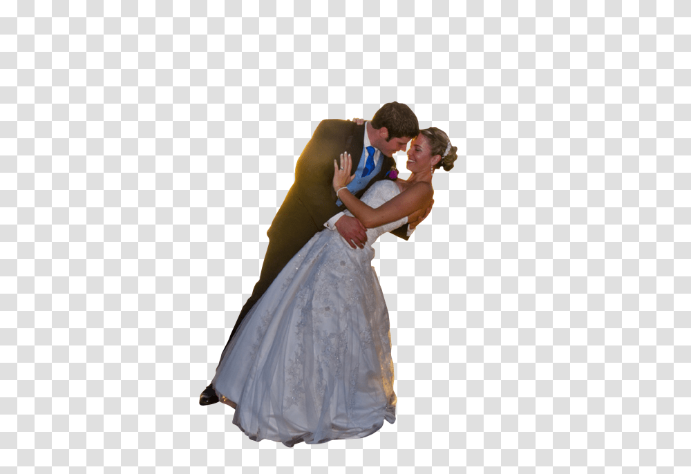 Bride Clip, Person, Dress, Female Transparent Png