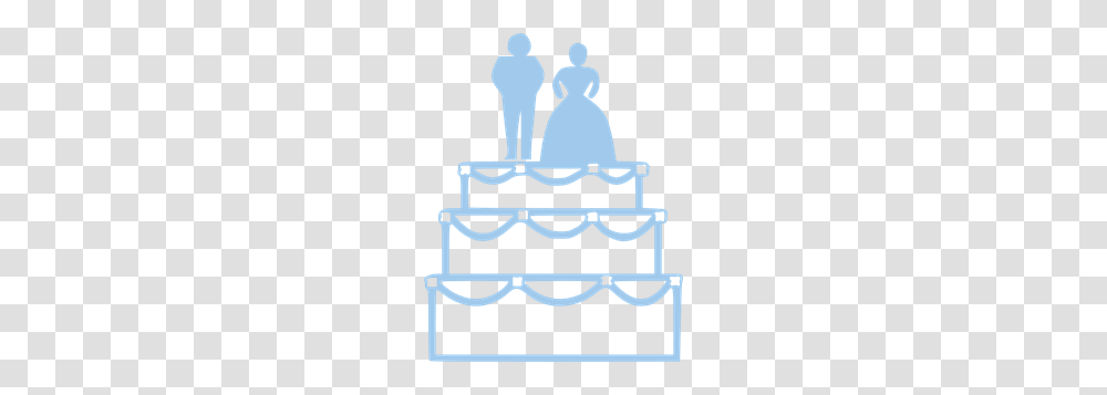 Bride And Groom Clip Art For Web, Furniture, Poster, Advertisement, Hurdle Transparent Png