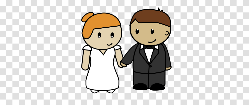 Bride And Groom Clip Art Vector Graphics, Snowman, Performer, Photography Transparent Png